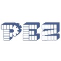 PEZ